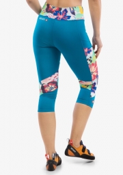 Ocún Rhea 3/4 Leggins 